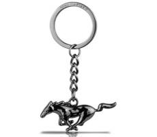 Брелок Ford Mustang Schlüsselanhänger
